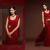 The Starlit Sarees Vol-1